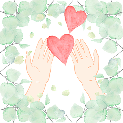 オーナーの画像