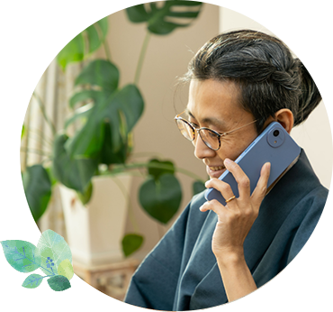 オーナーの画像