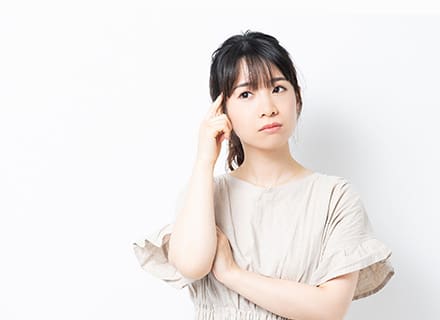 お役立ち情報サイト