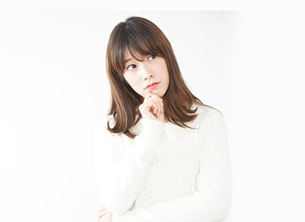 コラム紹介サイト