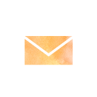 メールのアイコン