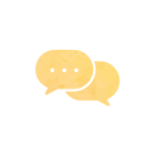 メールのアイコン